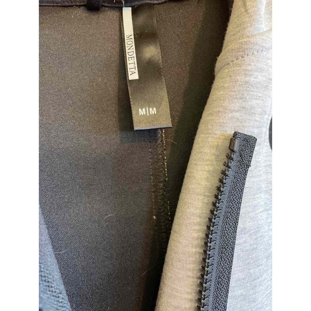 Mens Size M Mondetta Men's Hoodie - Picture 2 of 3